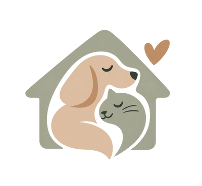 Happiest Paws Haven
